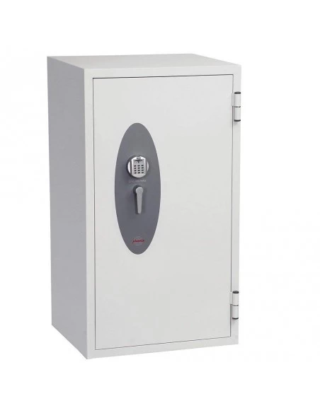 armoire-de-securite_Armoire Forte À Serrure Électronique Firefox Ss1622e_thumbnail_2