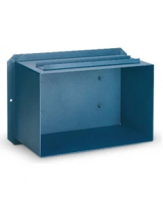 coffre-fort-encastrable-de-securite-Technobox Caisson A Emmurer...