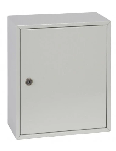 coffre-fort-pour-cle-Armoire à clés Phoenix Safe Deep KC0301K-1