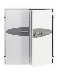 armoire-de-securite-Armoire Forte Ignifuge...