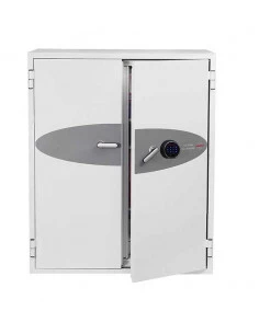 armoire-de-securite-Armoire Forte Ignifuge...