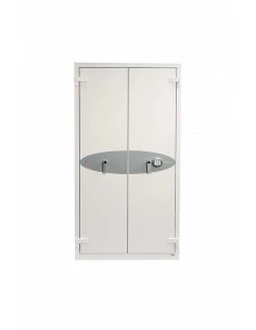 armoire-de-securite-Armoire Forte Ignifuge...