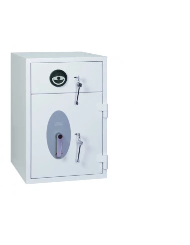 coffre-fort-de-depot-Coffre Fort De Dépôt Phoenix Safe Diamond Deposit HS1090KD-1