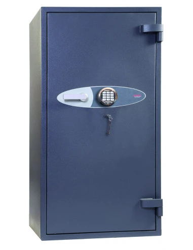 coffre-fort-Coffre Fort Ignifuge Phoenix Safe Cosmos HS9074E-1