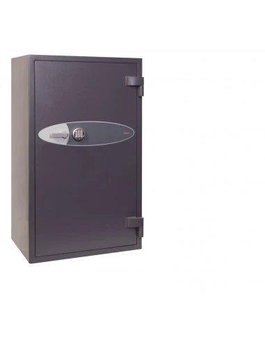 coffre-fort-Coffre Fort Ignifuge Phoenix Safe Elara HS3555E-1