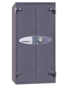 armoire-de-securite-Armoire Forte Ignifuge...