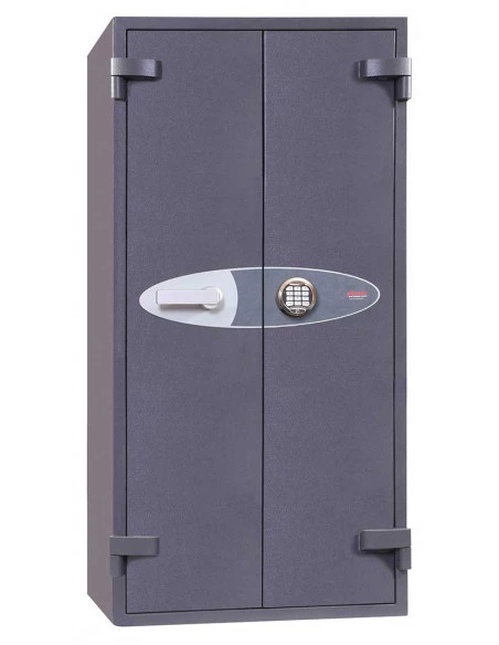 armoire-de-securite_Armoire Forte Ignifuge Phoenix Safe Neptune HS1056E_thumbnail_1