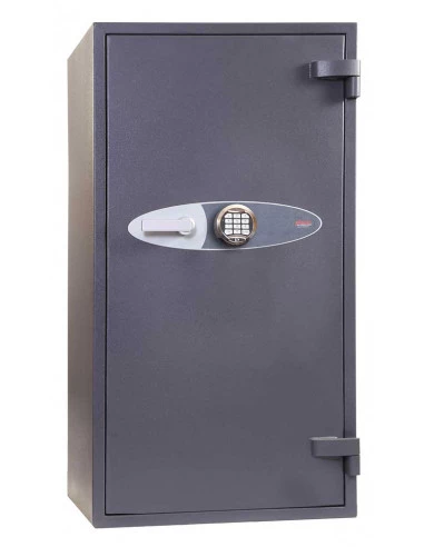 armoire-de-securite-Armoire Forte Ignifuge Phoenix Safe Neptune HS1055E-1