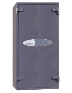 armoire-de-securite-Armoire Forte Ignifuge...