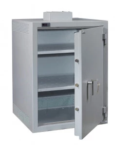 armoire-de-securite-Armoire Forte Hartmann...