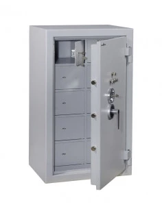 armoire-de-securite-Armoire Forte Compartiment...