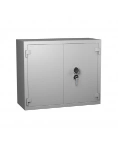 armoire-de-securite-Armoire Forte Hartmann...