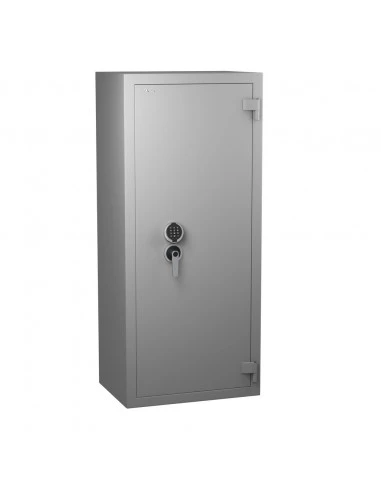 armoire-de-securite-Armoire Forte Hartmann Tresore Star Protect 480 Serrure À Combinaison Électronique-1