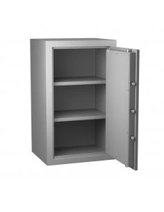 armoire-de-securite-Armoire Forte Hartmann...