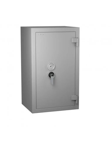 armoire-de-securite-Armoire Forte Hartmann Tresore Star Protect 250 Serrure À Clé-1