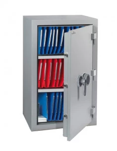 armoire-de-securite-Armoire Ignifuge Papier 30...