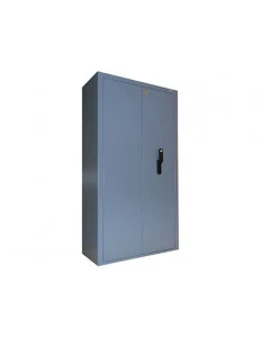 armoire-de-securite-Armoire Forte Conforti De...