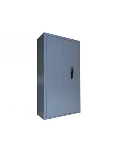 armoire-de-securite-Armoire Forte Conforti De Sécurité Série NC0B-L2-1