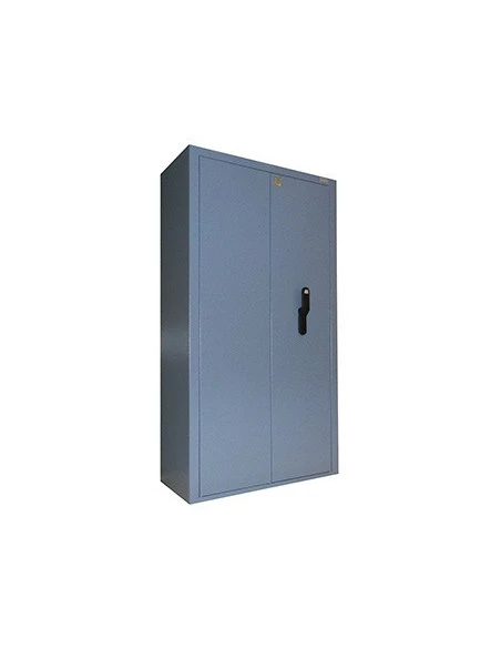 armoire-de-securite_Armoire Forte Conforti De Sécurité Série NC0B-L2_thumbnail_1