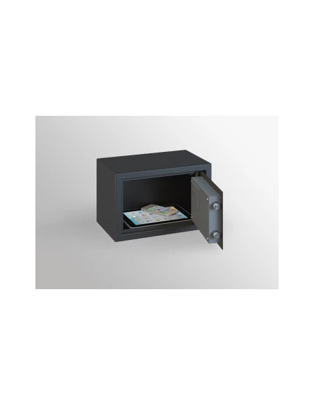 mini-coffre-fort_Coffre De Surete ChubbSafes Air Basic B 10-KL -A Clé_thumbnail_7