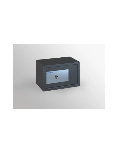 mini-coffre-fort_Coffre De Surete ChubbSafes Air Basic B 10-KL -A Clé_thumbnail_2