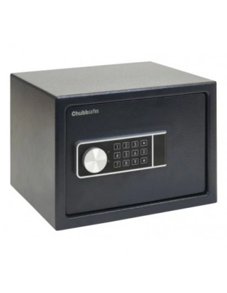 mini-coffre-fort_Coffre De Surete ChubbSafes Air Basic B 15-EL -Electronique_thumbnail_1