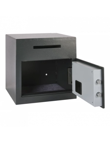 coffre-fort-de-depot_Coffre De Depot ChubbSafes Sigma Deposit 40 E DEP / T2-Electronique_thumbnail_3