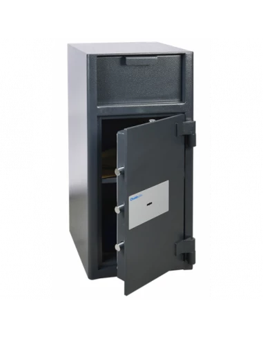 coffre-fort-de-depot-Coffre De Depot ChubbSafes Omega Deposit UG-50-KL -A Clé-1