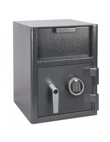 coffre-fort-de-depot-Coffre De Depot ChubbSafes Omega Deposit UG-25-EL -Electronique-1