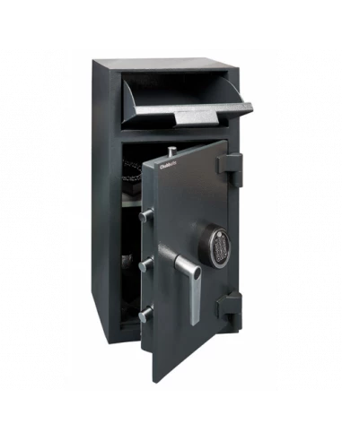 coffre-fort-de-depot-Coffre De Depot ChubbSafes Omega Deposit UG-50-EL -Electronique-1