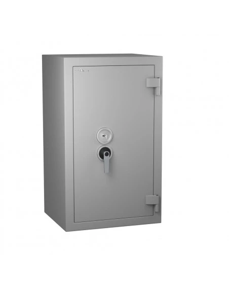 armoire-de-securite_Armoire Forte Anti-Feu Super Protect 190 Serrure À Clés_thumbnail_1