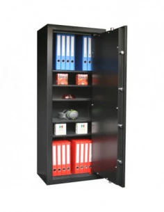 armoire-de-securite-Armoire Forte Infac 5...