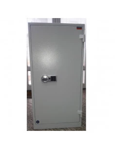 armoire-de-securite-Armoire Forte Ignifuge...