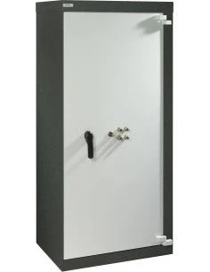 armoire-de-securite-Armoire Forte Acial...