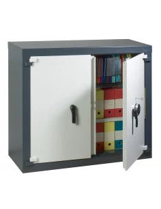 armoire-de-securite-Armoire Forte Acial...