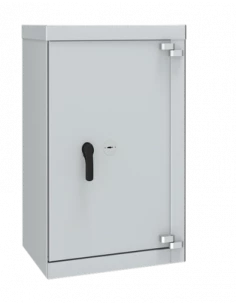 armoire-de-securite-Armoire Forte Acial...