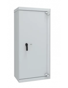 armoire-de-securite-Armoire Forte Acial...