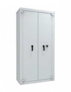 armoire-de-securite-Armoire Forte Acial...