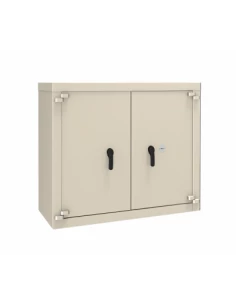 armoire-de-securite-Armoire Forte Acial...