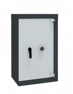 armoire-de-securite-Armoire Forte Acial...