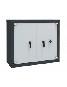 armoire-de-securite-Armoire Forte Acial...