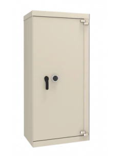 armoire-de-securite-Armoire Forte Acial...