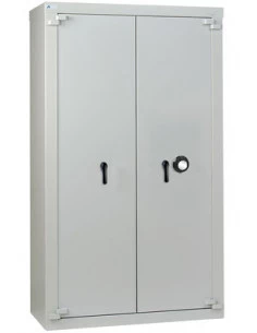 armoire-de-securite-Armoire Forte Acial Classe...