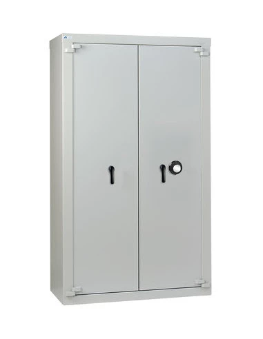 armoire-de-securite-Armoire Forte Acial Classe B - 2 Portes Série B92sga-1