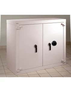 armoire-de-securite-Armoire Forte Acial Classe...