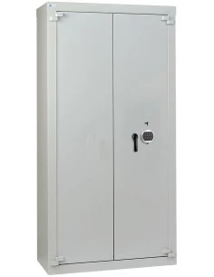 armoire-de-securite-Armoire Forte Acial...