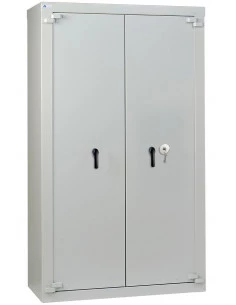 armoire-de-securite-Armoire Forte Acial...