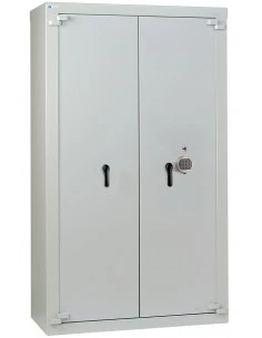 armoire-de-securite-Armoire Forte Acial...