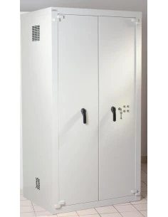 armoire-de-securite-Armoire Forte Acial...