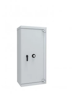 armoire-de-securite-Armoire Forte Acial Classe...